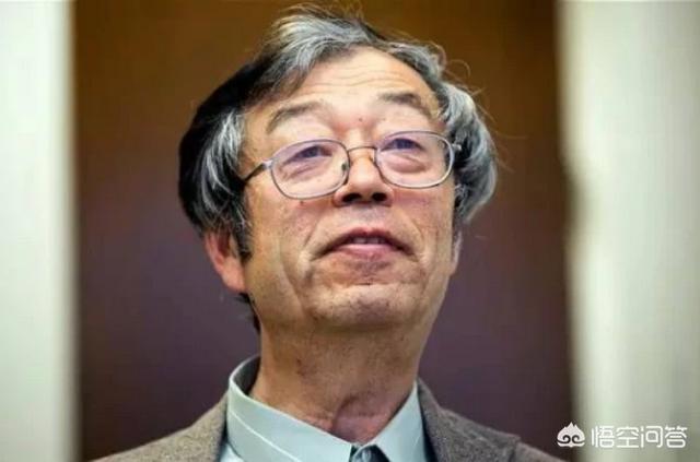 为什么那么多傻子认为比特币会取代法定货币？被洗脑了<strong></p>
<p>比特币货币</strong>，还是真傻？