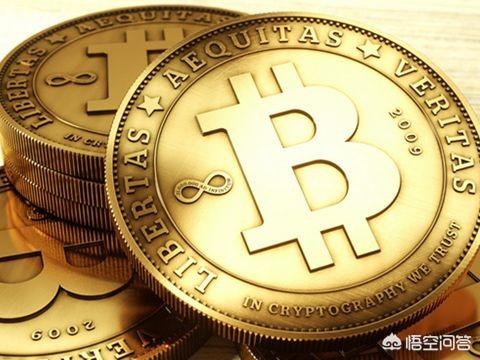 比特币为什么会疯长<strong></p>
<p>比特币货币</strong>？它的价值在哪里？它会成为未来的支付货币吗？