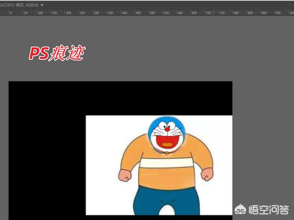 比特币勒索邮件怎么处理<strong></p>
<p>比特币勒索病毒</strong>？