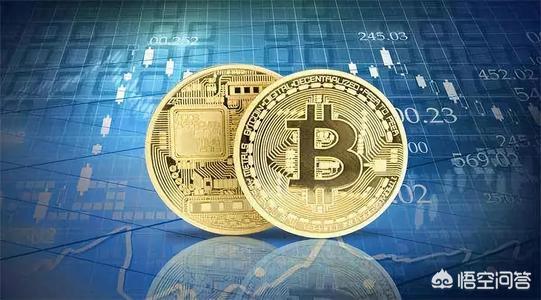 比特币勒索邮件怎么处理<strong></p>
<p>比特币勒索病毒</strong>？