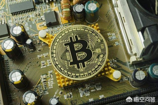 有观点认为比特币即将爆发<strong></p>
<p>比特币挖矿</strong>，在6000美元找到了挖矿成本的盈亏平衡支撑，你怎么看？