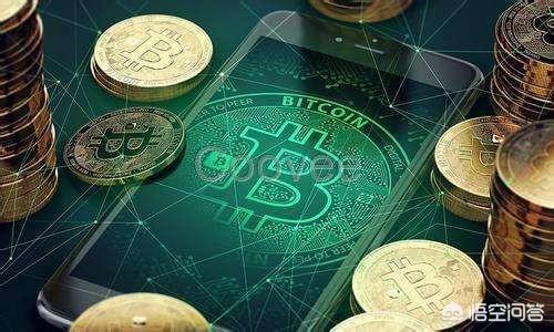 有观点认为比特币即将爆发<strong></p>
<p>比特币挖矿</strong>，在6000美元找到了挖矿成本的盈亏平衡支撑，你怎么看？