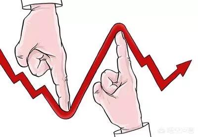 比特币挖矿的利润有多高<strong></p>
<p>比特币挖矿</strong>？