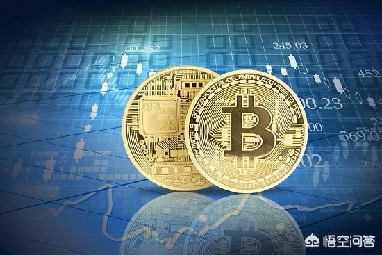 那些还在玩虚拟币的人现在生活怎么样<strong></p>
<p>比特币行情走势图</strong>？
