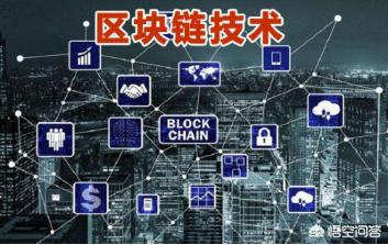 现在区块链这么火<strong></p>
<p>比特币行情走势图</strong>，也想买币，能涨十倍、百倍的，发个大财，做个有钱大佬，行的通吗？