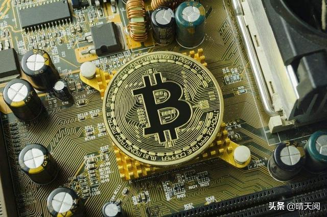 如何查看是否有人在利用你的电脑挖掘比特币<strong></p>
<p>打击比特币挖矿</strong>？