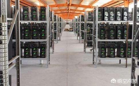 比特币的性质是永远挖不完越往后挖掘成本越高<strong></p>
<p>打击比特币挖矿</strong>，挖矿成本上升会影响比特币的价值吗？
