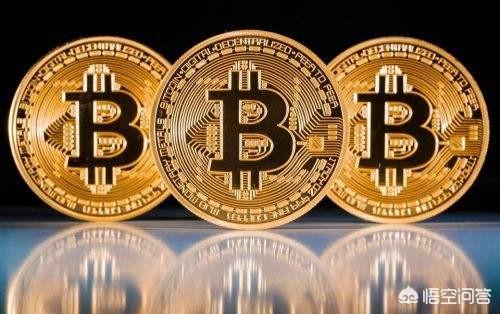 比特币的性质是永远挖不完越往后挖掘成本越高<strong></p>
<p>打击比特币挖矿</strong>，挖矿成本上升会影响比特币的价值吗？