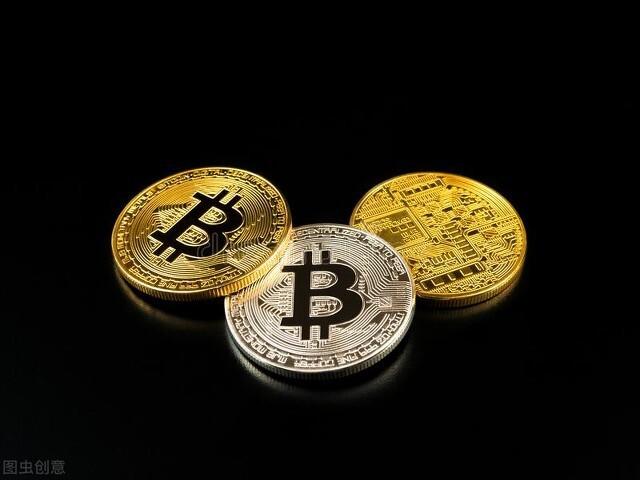 如果10年前<strong></p>
<p>1个比特币价格</strong>，你买了10块钱的比特币是什么概念？