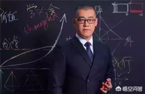 如果在2010年花10万买比特币<strong></p>
<p>1个比特币价格</strong>，一直到现在会有多少资产，会上富豪榜吗？