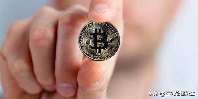 比特币谁发明的<strong></p>
<p>比特币官方网站</strong>？
