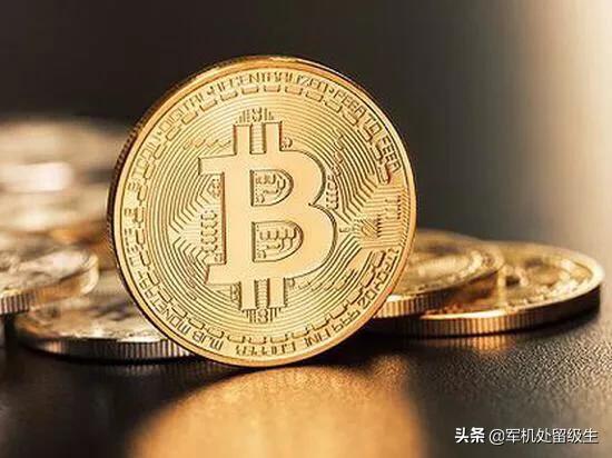 比特币谁发明的<strong></p>
<p>比特币官方网站</strong>？