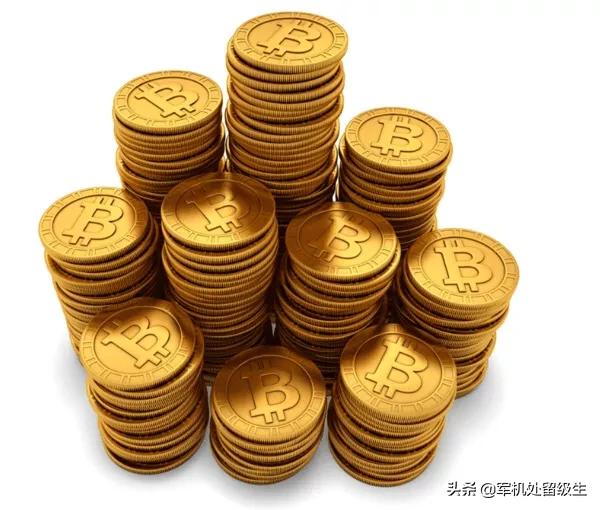 比特币谁发明的<strong></p>
<p>比特币官方网站</strong>？