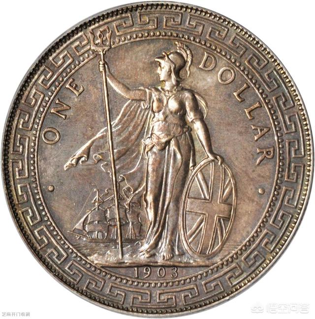 我有一枚1911年的站洋币<strong></p>
<p>币今日价格</strong>，现在什么价格啊？