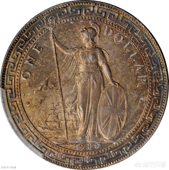 我有一枚1911年的站洋币<strong></p>
<p>币今日价格</strong>，现在什么价格啊？