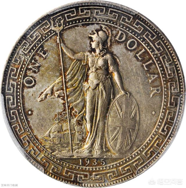 我有一枚1911年的站洋币<strong></p>
<p>币今日价格</strong>，现在什么价格啊？