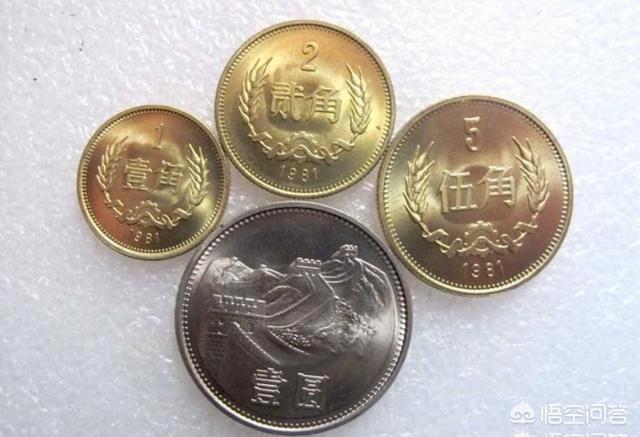 流通品相的长城币有收藏价值吗<strong></p>
<p>币今日价格</strong>？以及当前最新价格？