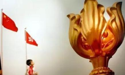 一元的香港回归记念币能值多少钱<strong></p>
<p>币今日价格</strong>？