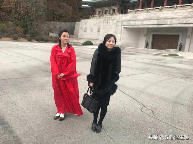10000人民币在朝鲜能玩多久<strong></p>
<p>币今日价格</strong>？