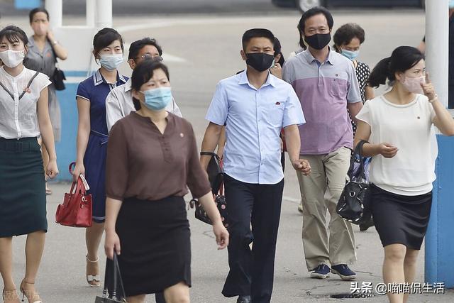 10000人民币在朝鲜能玩多久<strong></p>
<p>币今日价格</strong>？