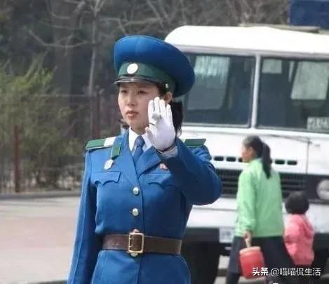 10000人民币在朝鲜能玩多久<strong></p>
<p>币今日价格</strong>？
