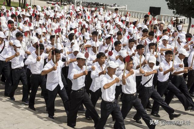 10000人民币在朝鲜能玩多久<strong></p>
<p>币今日价格</strong>？