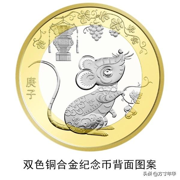 大家知道有没有什么可以看纪念币价值的平台<strong></p>
<p>币今日价格</strong>？或者是发行预告平台？