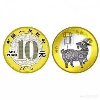 生肖纪念币现在价格如何了<strong></p>
<p>币价格</strong>？