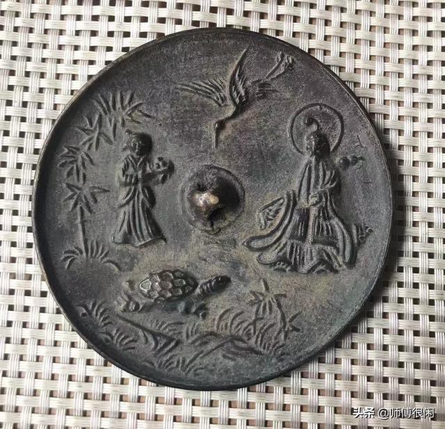 我手里有两枚古代纪念币价格多少哪位老师给说说<strong></p>
<p>币价格</strong>？