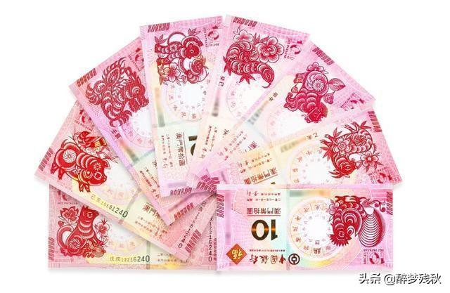 纪念币2020年发行价格<strong></p>
<p>币价格</strong>？