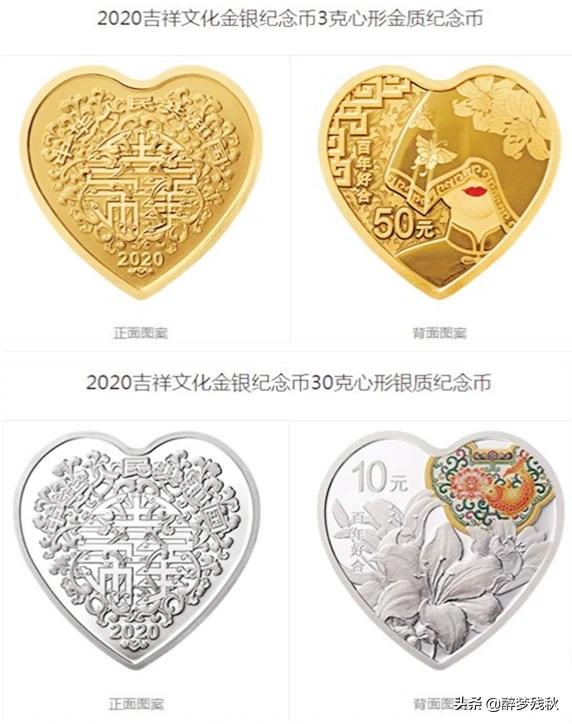 纪念币2020年发行价格<strong></p>
<p>币价格</strong>？