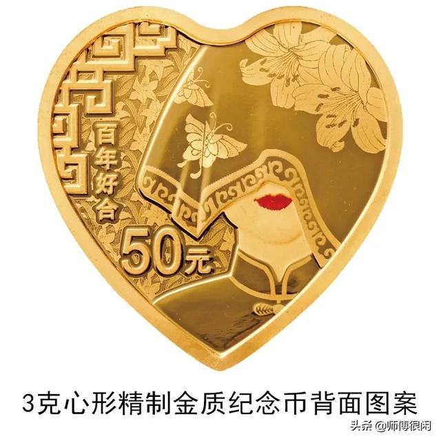 2020年的心型纪念币都炒到什么价格了<strong></p>
<p>币价格</strong>？