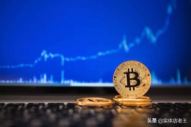 同一个币种交易对不同两个交易所能互提吗<strong></p>
<p>币交易</strong>？