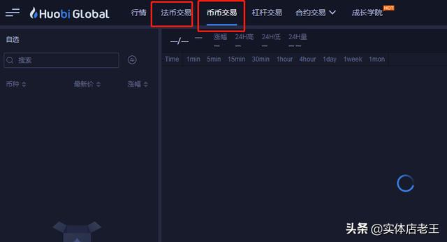 同一个币种交易对不同两个交易所能互提吗<strong></p>
<p>币交易</strong>？