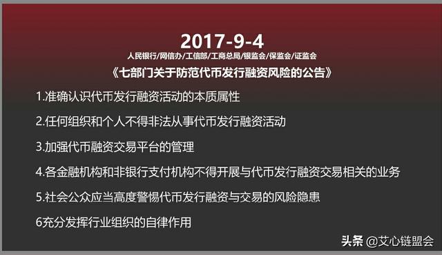 正规的虚拟币交易平台怎么判断<strong></p>
<p>币网平台</strong>？