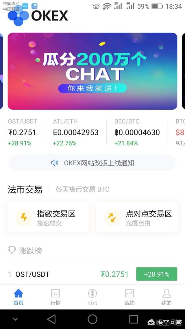怎么用人民币买入虚拟货币进行交易<strong></p>
<p>币交易app</strong>？