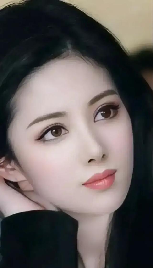 评级与纸币藏品的价格没有任何关系<strong></p>
<p>币交易价格</strong>？