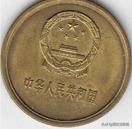 长城币：85年2角多少钱<strong></p>
<p>币交易价格</strong>？