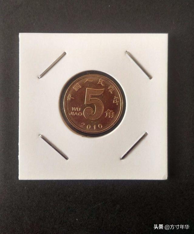 02年荷花五角开口国什么价格<strong></p>
<p>币交易价格</strong>？
