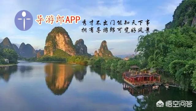 一枚新疆省造库平7钱2分光绪元宝<strong></p>
<p>新疆币</strong>，如何鉴定真假？