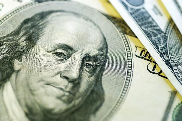 美国的钱在咱这里叫美金<strong></p>
<p>汉币</strong>，那咱的钱在国外叫什么呢？