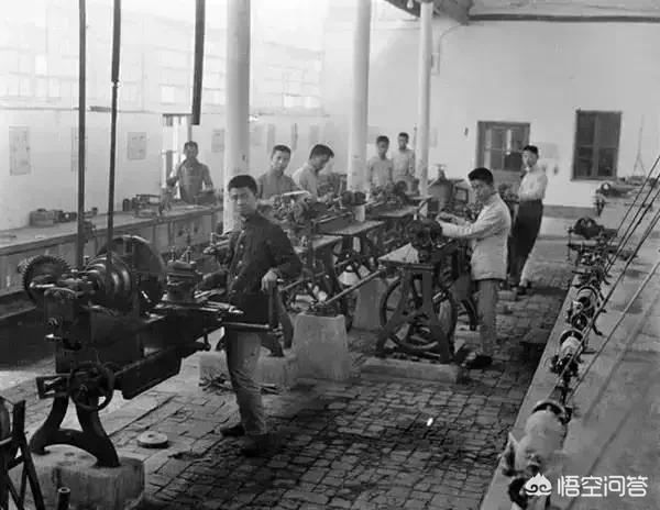 湖南省造<strong></p>
<p>汉币</strong>，当制二十文双旗币，目前存世量大吗？