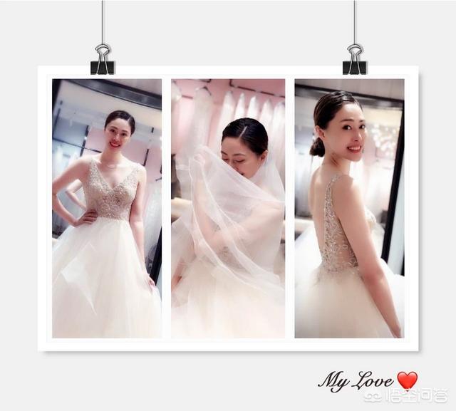 女排体能训练师rett将成中国女婿<strong></p>
<p>雷特币</strong>，“背飞女王”马蕴雯好事临近，你会送上怎样的祝福？