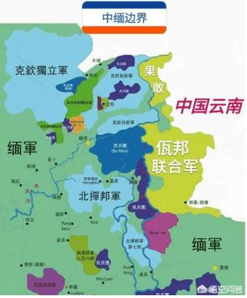 人民币可以在哪些国家进行交易<strong></p>
<p>人艮币</strong>？