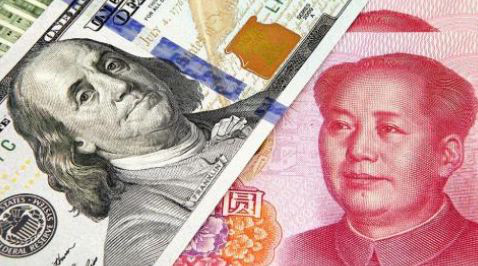 下周市场中的机会是小米10的推出<strong></p>
<p>小米金融</strong>？还是融资新规？