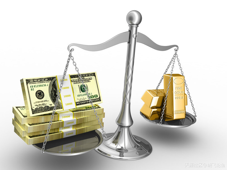 刘皓琨：5.02在黄金市场中<strong></p>
<p>荷包金融</strong>，如何鼓起荷包把握主流？