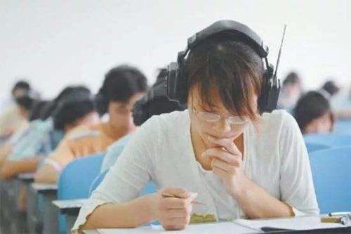 afp金融理财师考几门<strong></p>
<p>afp金融理财师</strong>？
