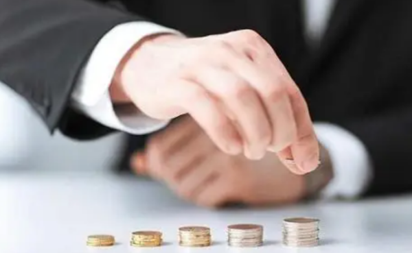 afp金融理财师报考时间
