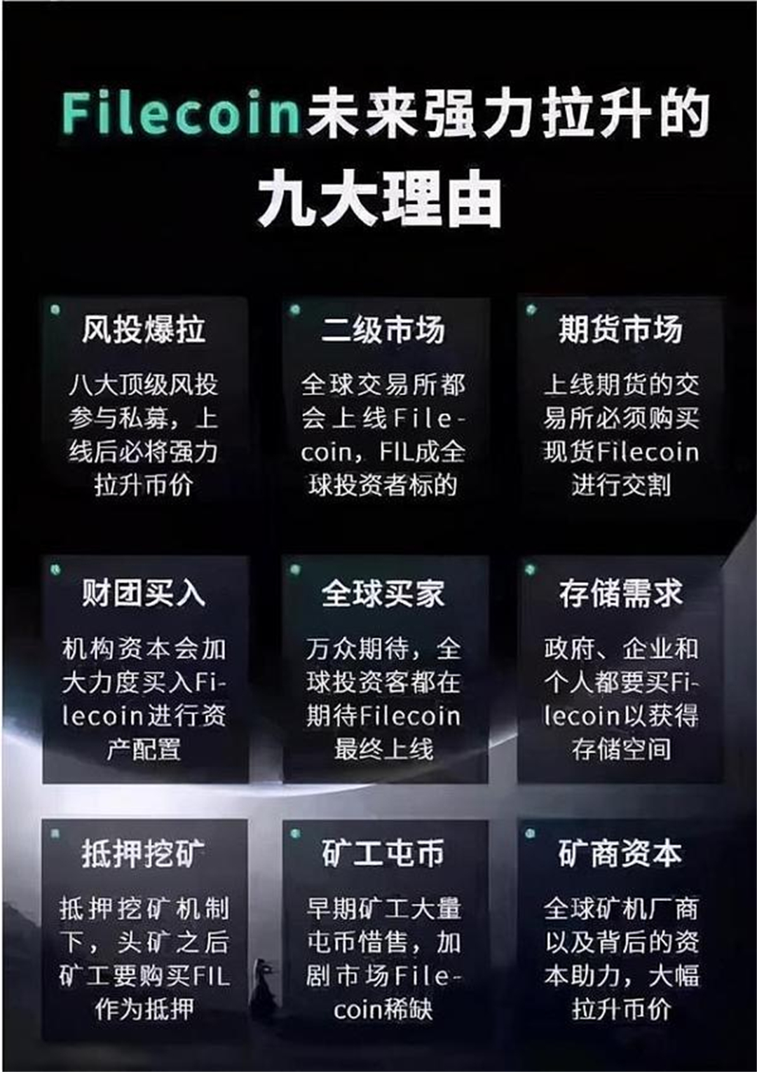 fil币价格今日行情(fil币价格今日行情走势图)