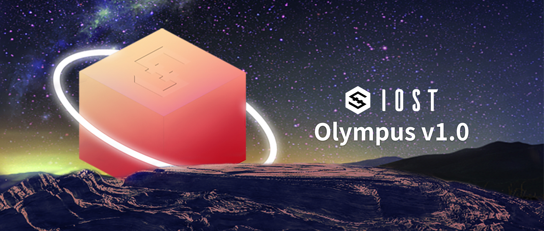 iost(ios退款申请)